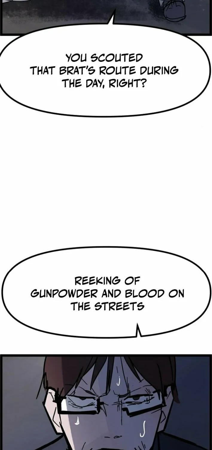 Chapter 6 — page 23