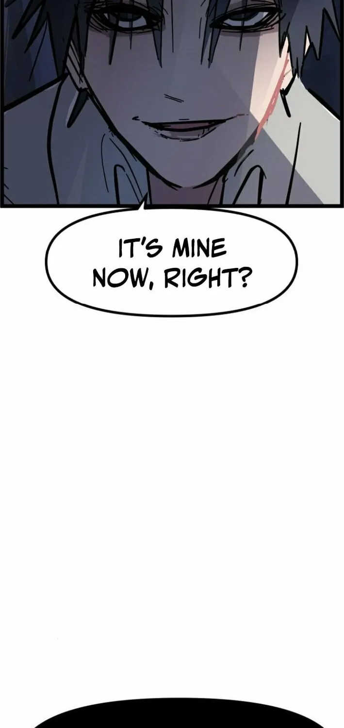 Chapter 6 — page 25