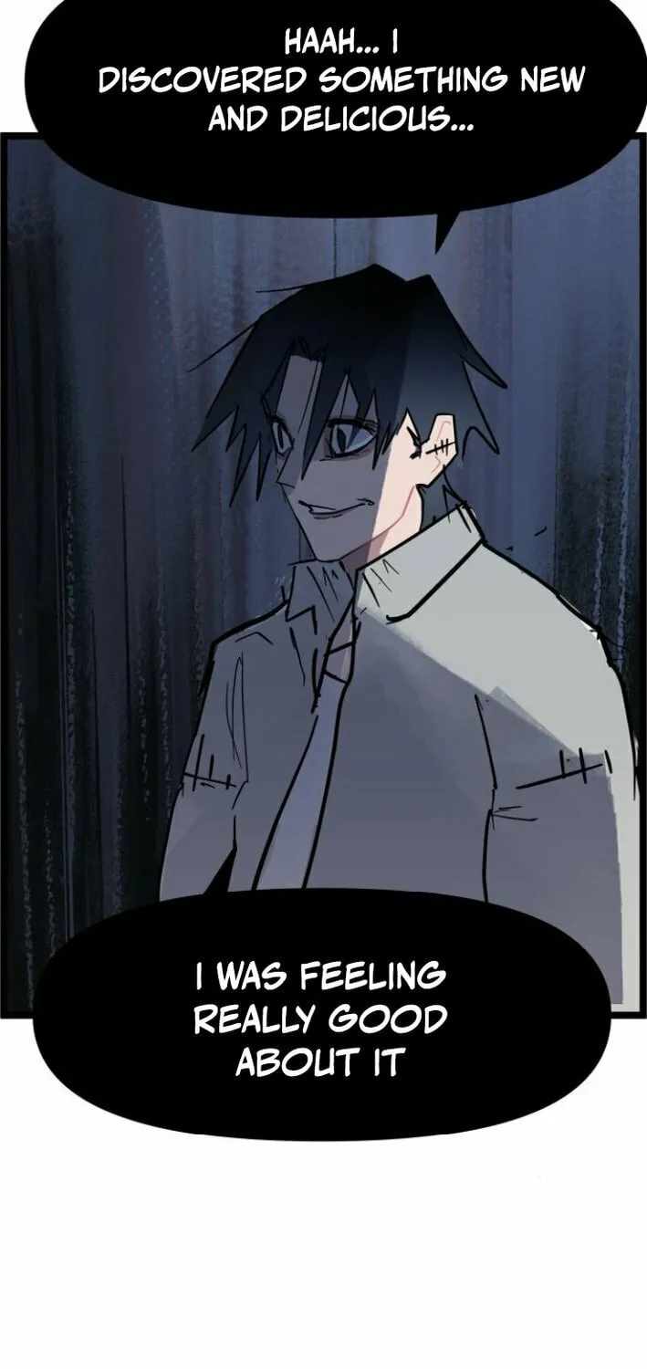 Chapter 6 — page 26