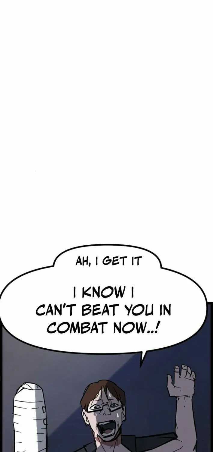 Chapter 6 — page 27