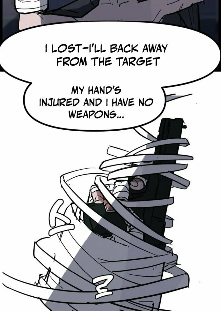 Chapter 6 — page 28
