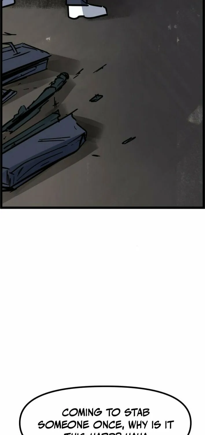 Chapter 6 — page 3
