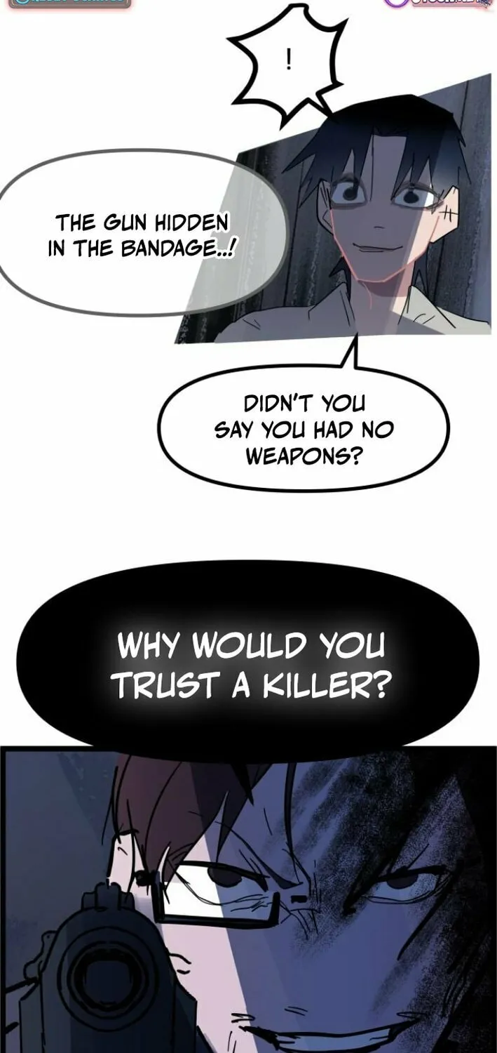 Chapter 6 — page 30