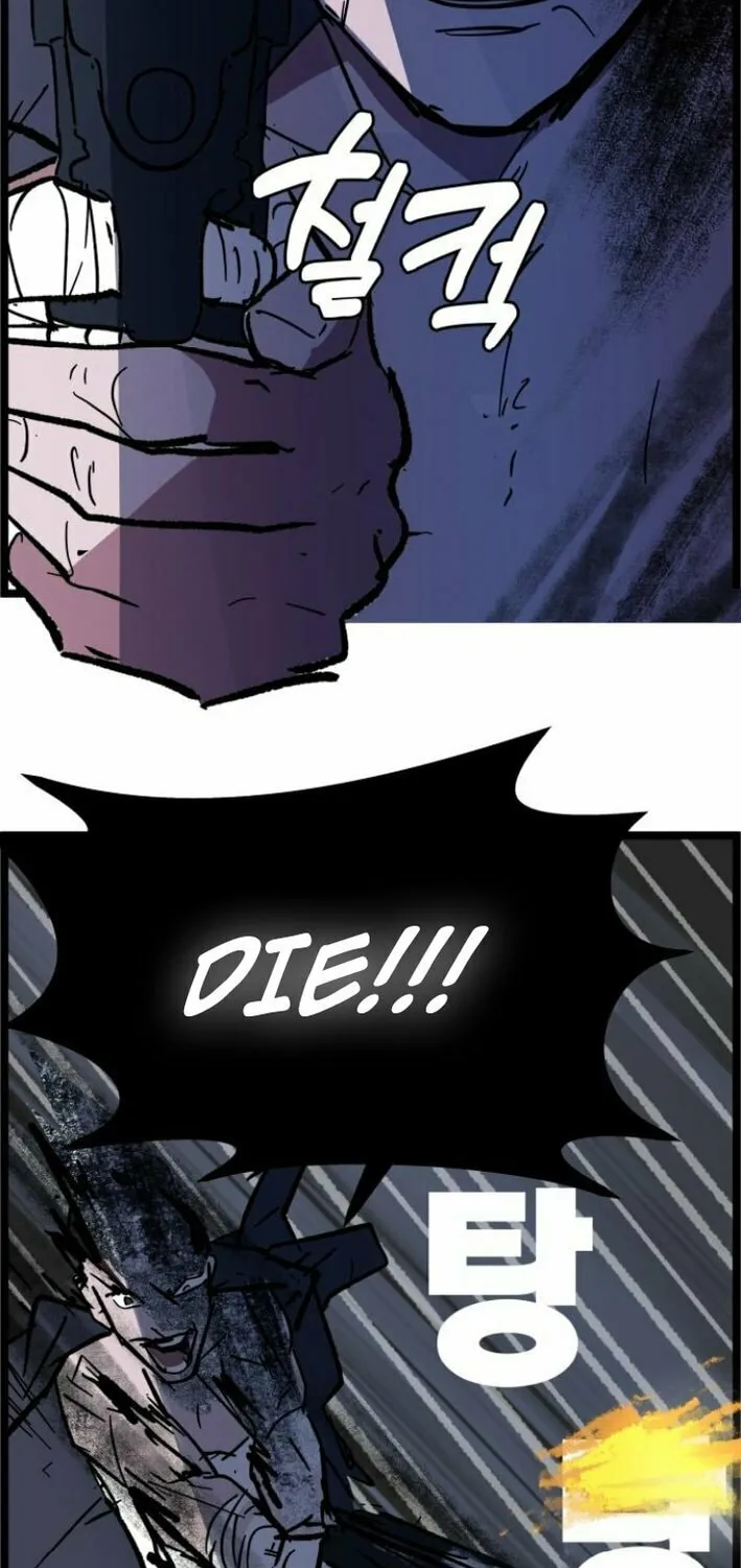Chapter 6 — page 31