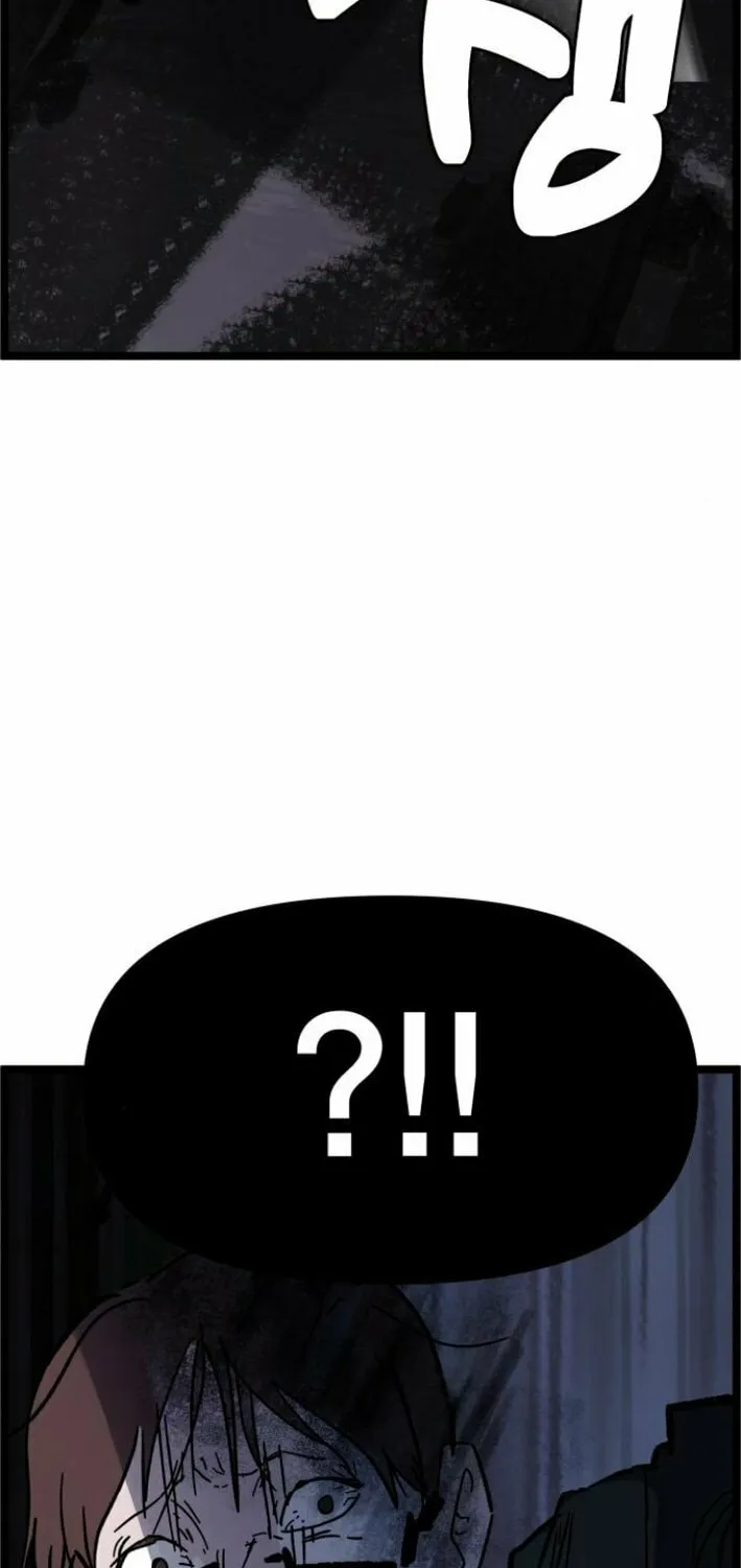 Chapter 6 — page 34