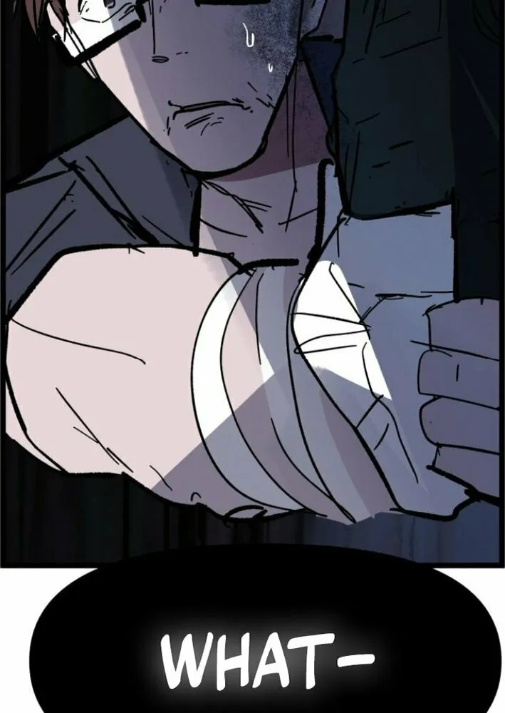 Chapter 6 — page 35