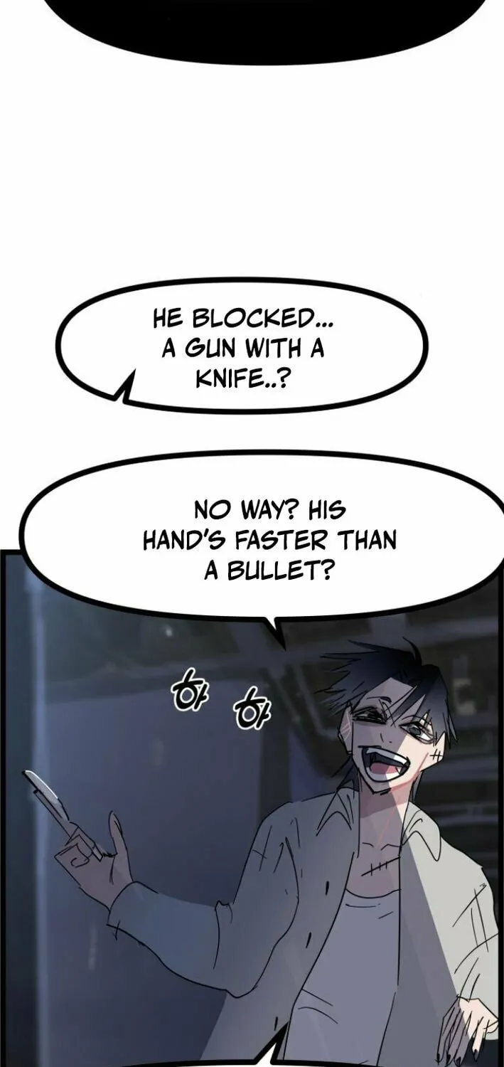 Chapter 6 — page 36