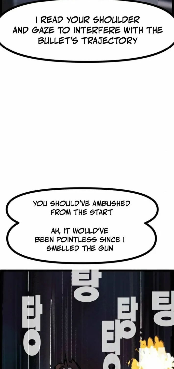 Chapter 6 — page 37