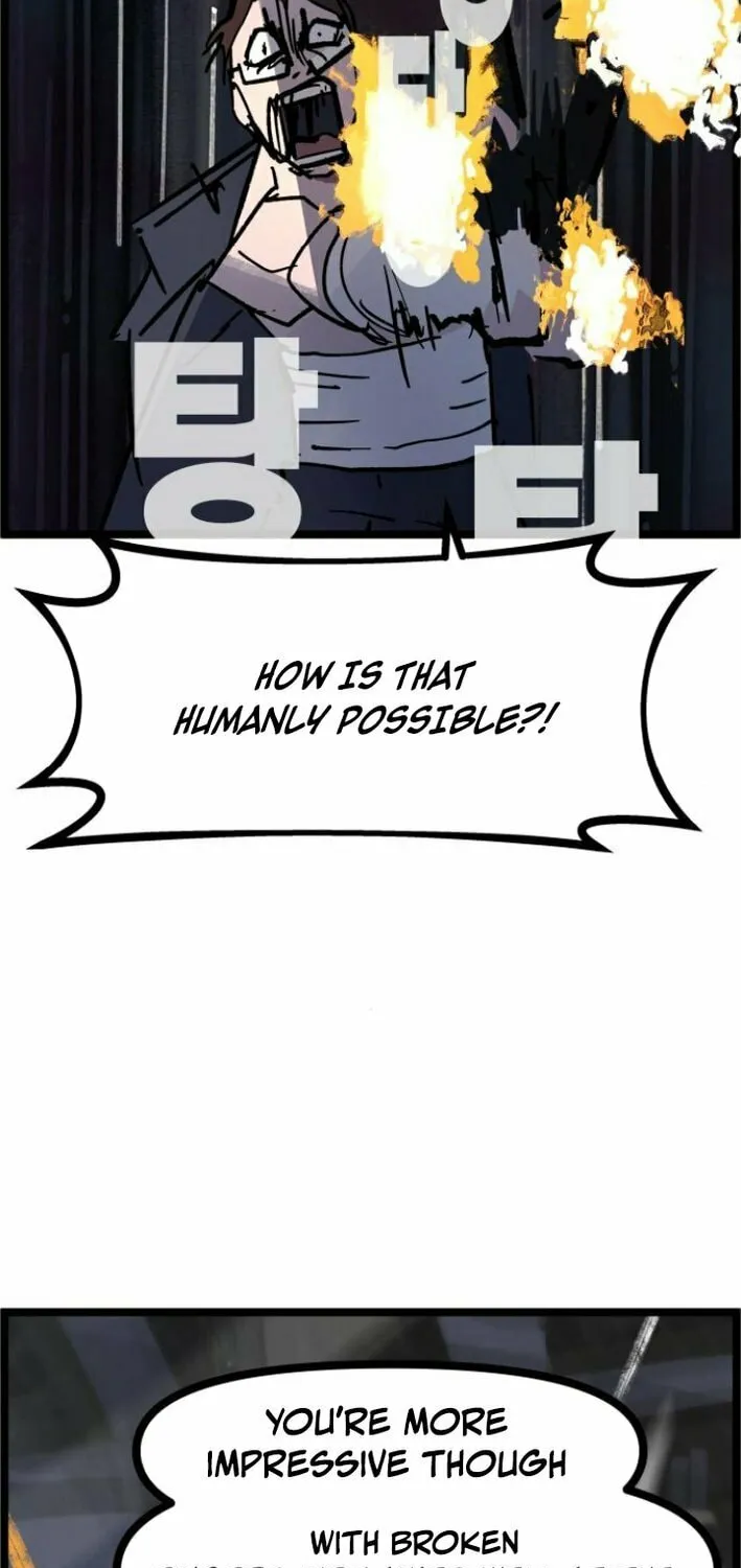 Chapter 6 — page 38