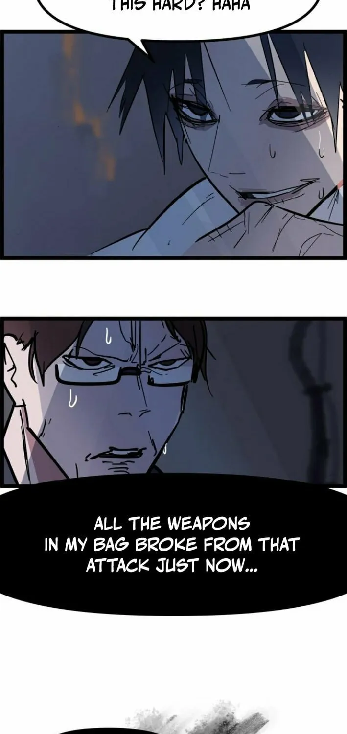 Chapter 6 — page 4