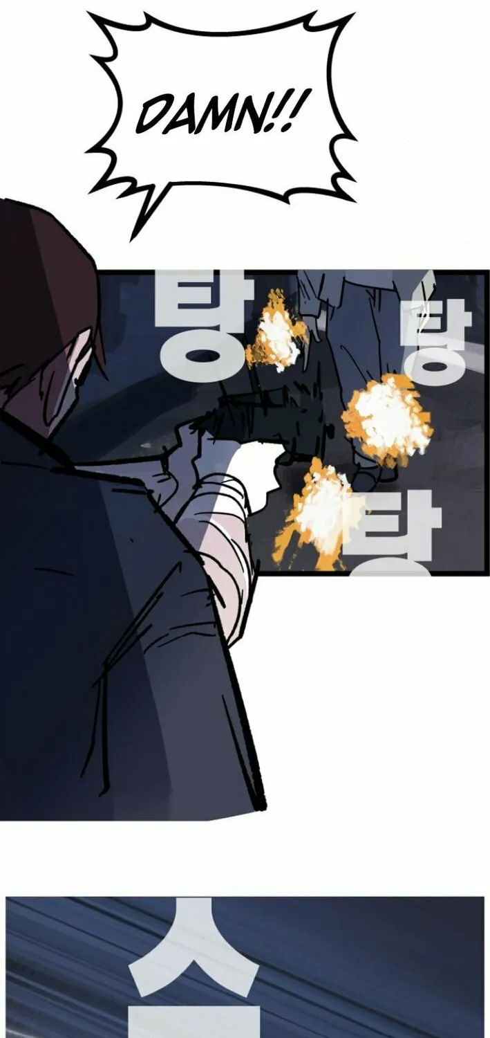 Chapter 6 — page 41