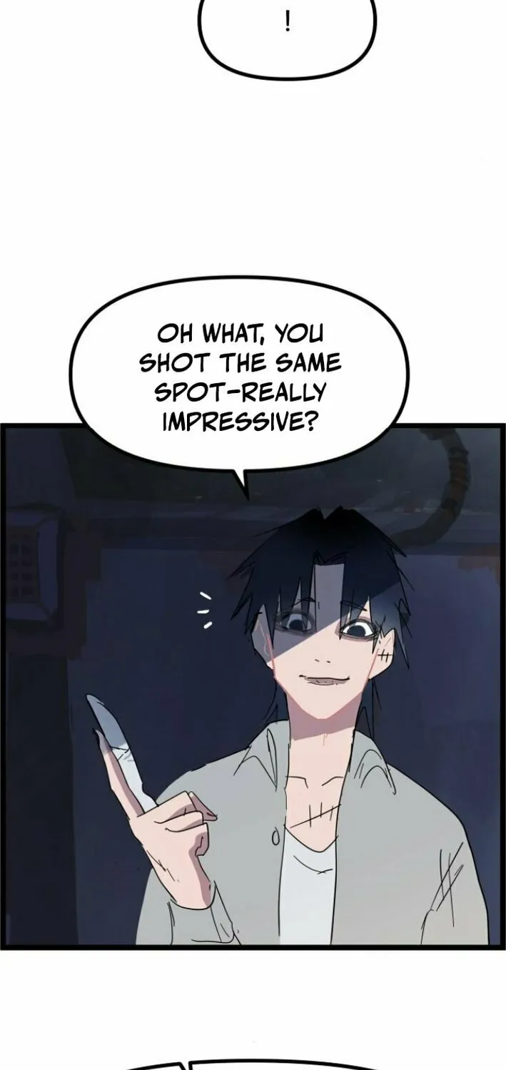 Chapter 6 — page 48