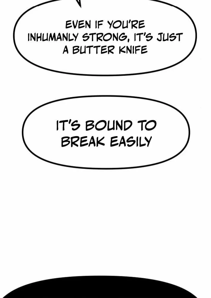 Chapter 6 — page 49