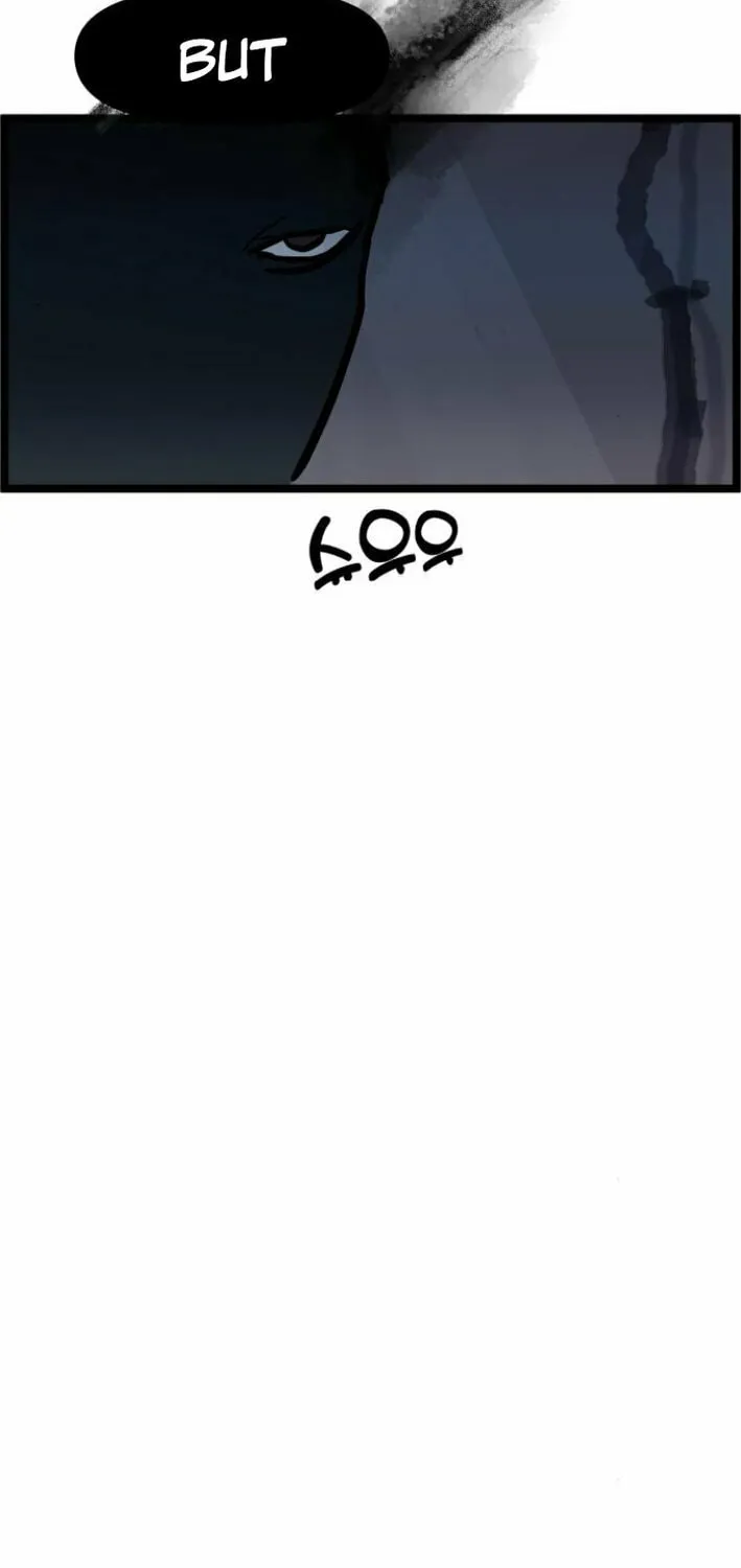 Chapter 6 — page 5