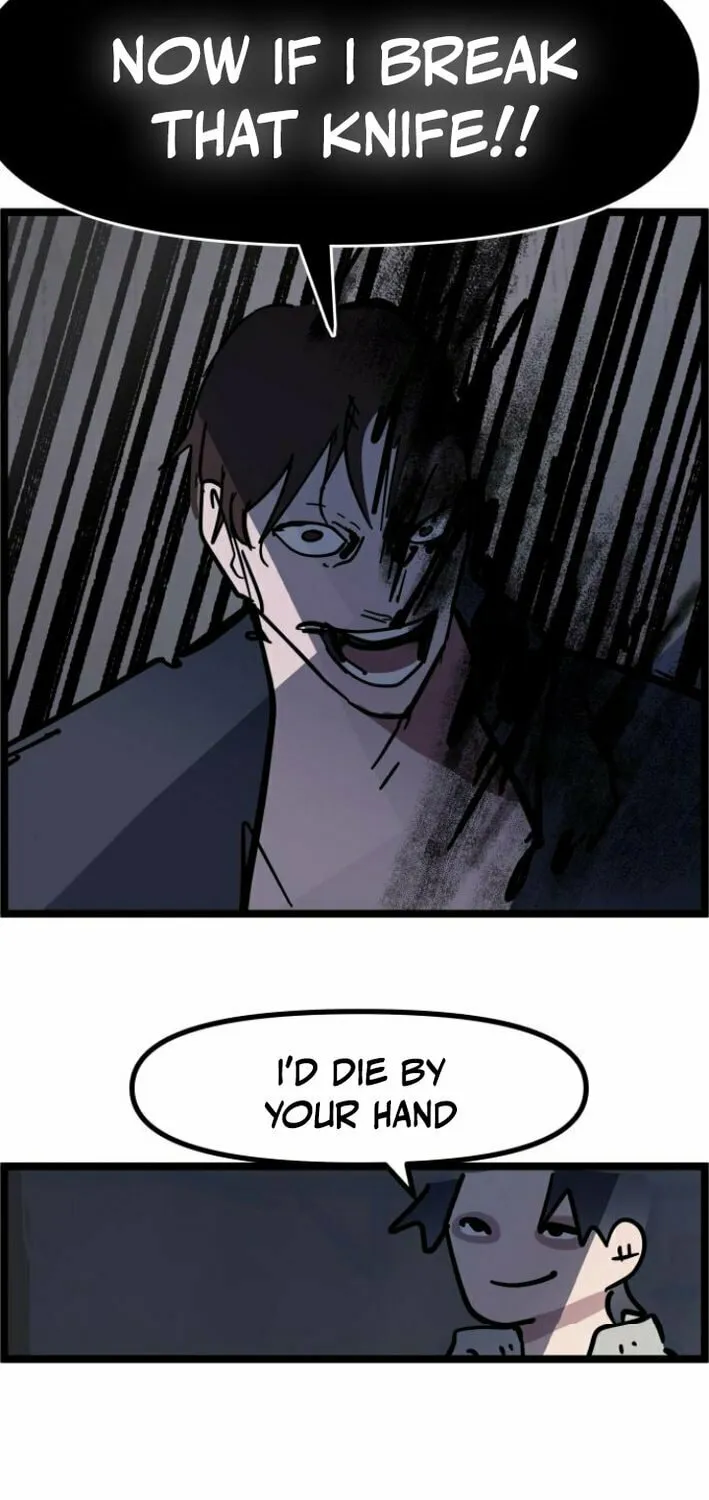 Chapter 6 — page 50