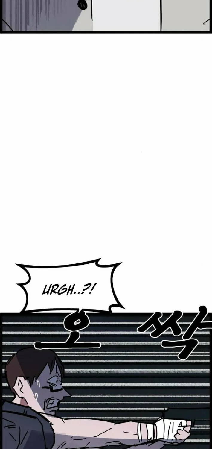 Chapter 6 — page 52