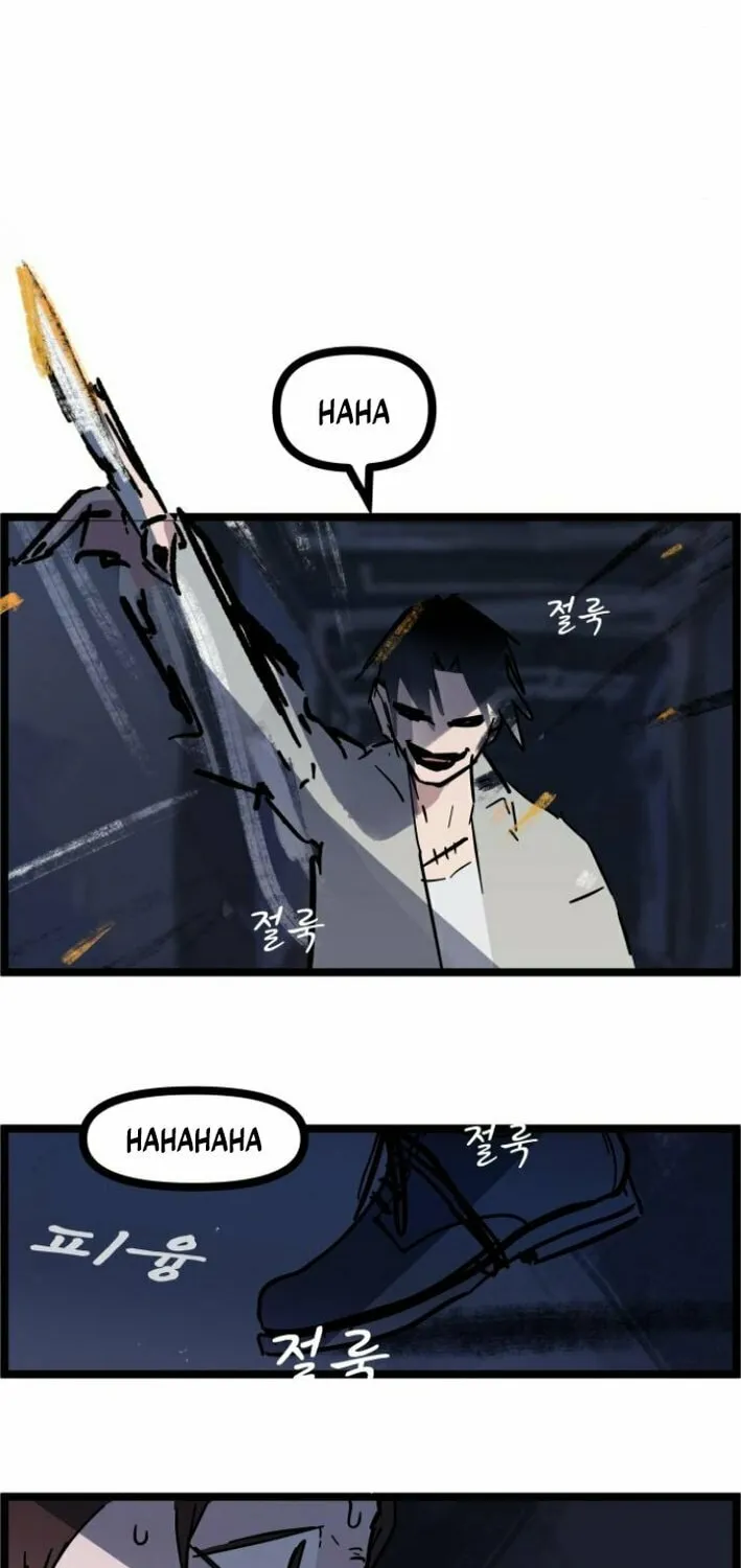 Chapter 6 — page 55