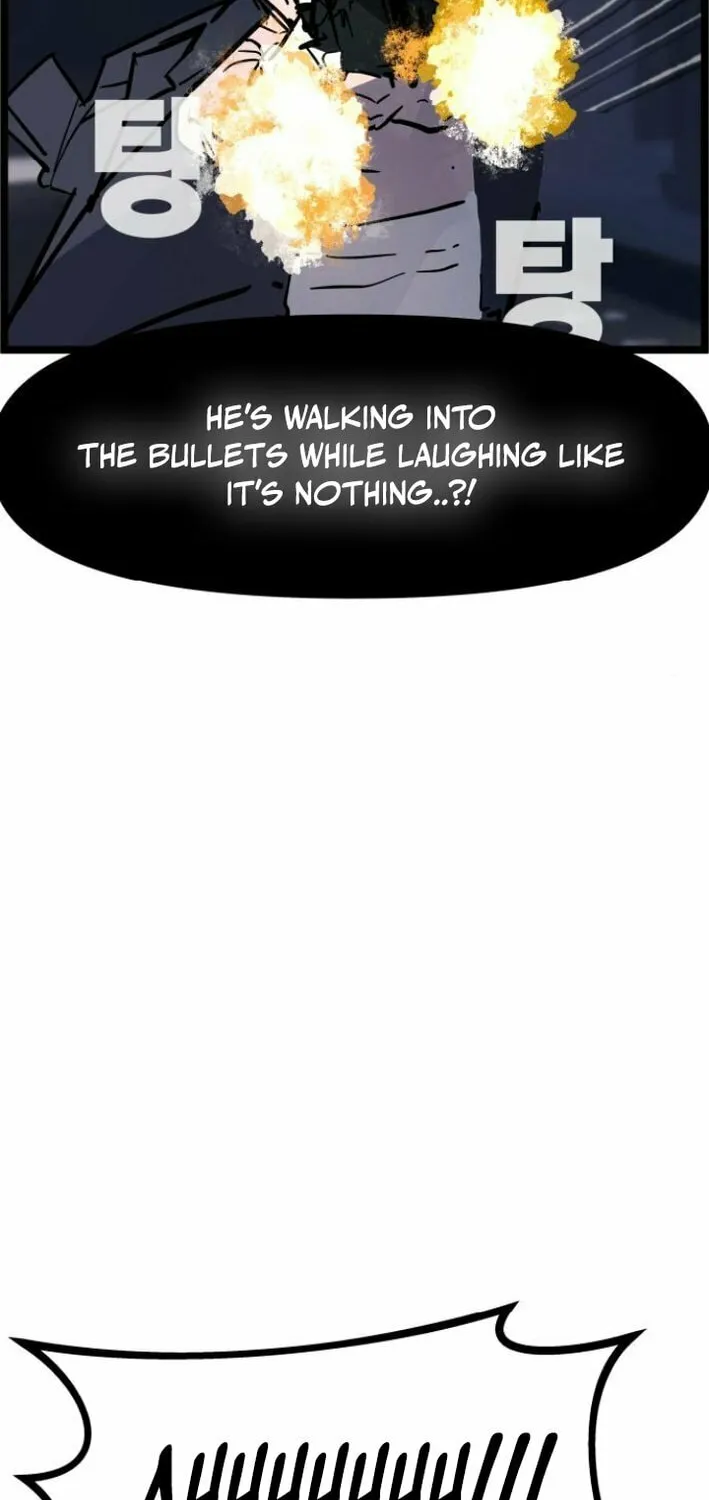 Chapter 6 — page 58