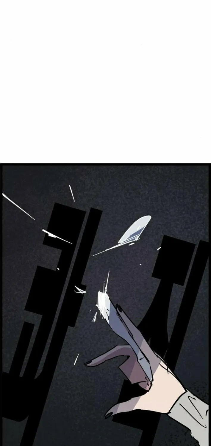 Chapter 6 — page 60