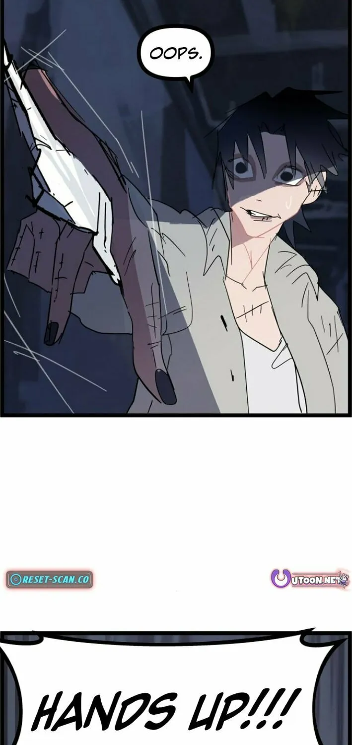 Chapter 6 — page 62