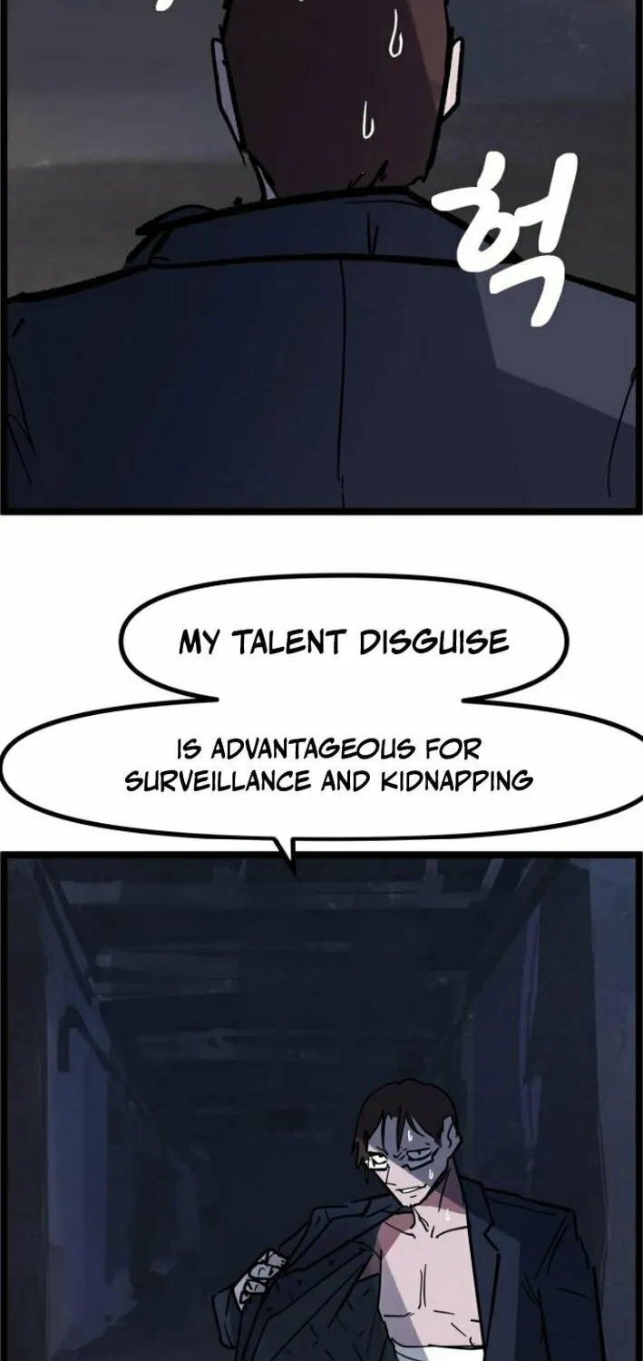 Chapter 6 — page 65