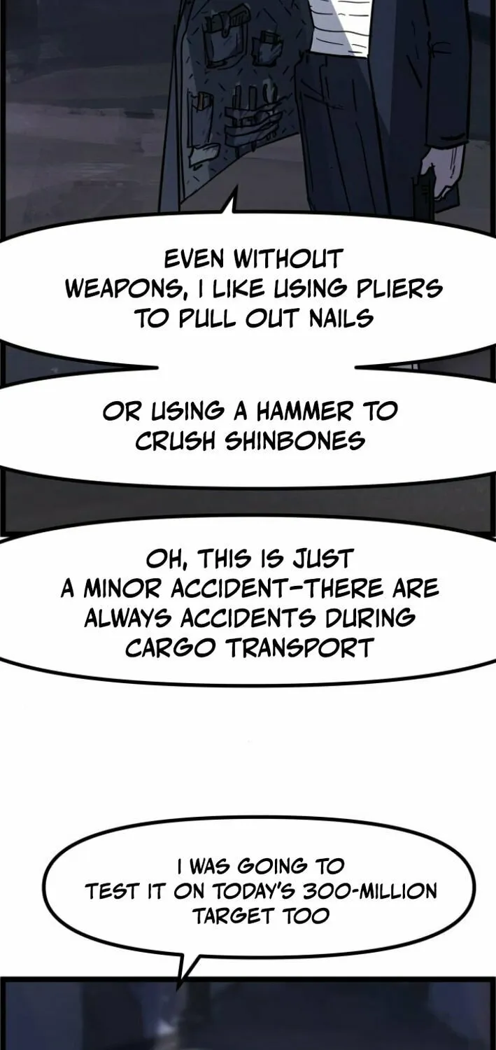 Chapter 6 — page 66