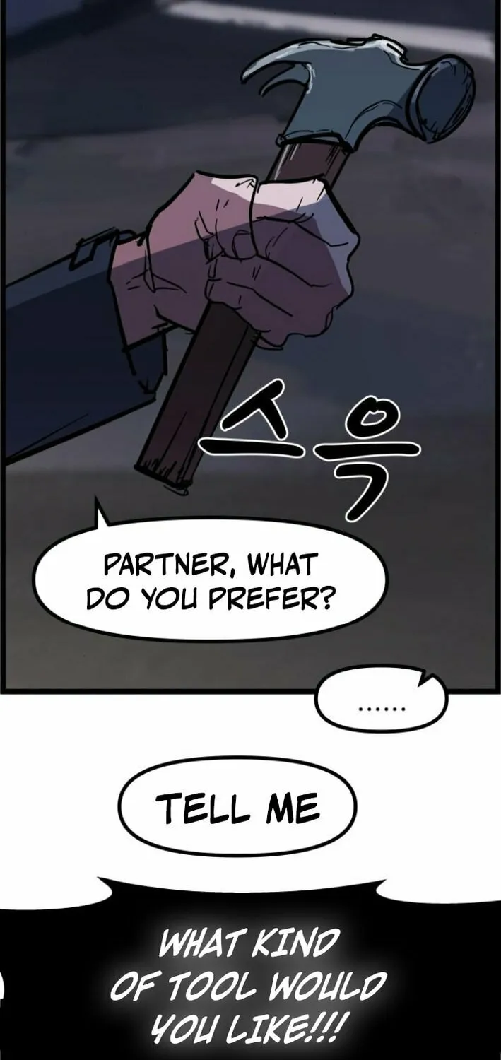 Chapter 6 — page 67