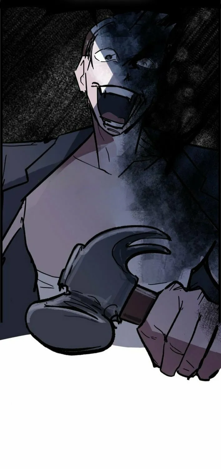 Chapter 6 — page 68