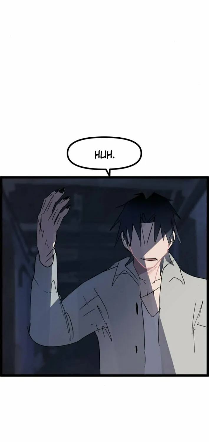 Chapter 6 — page 69