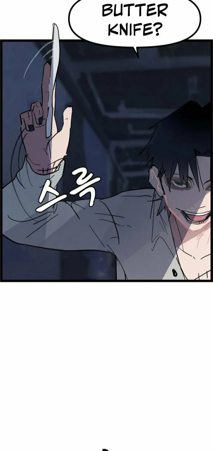 Chapter 6 — page 71