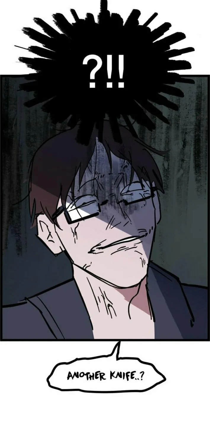 Chapter 6 — page 72