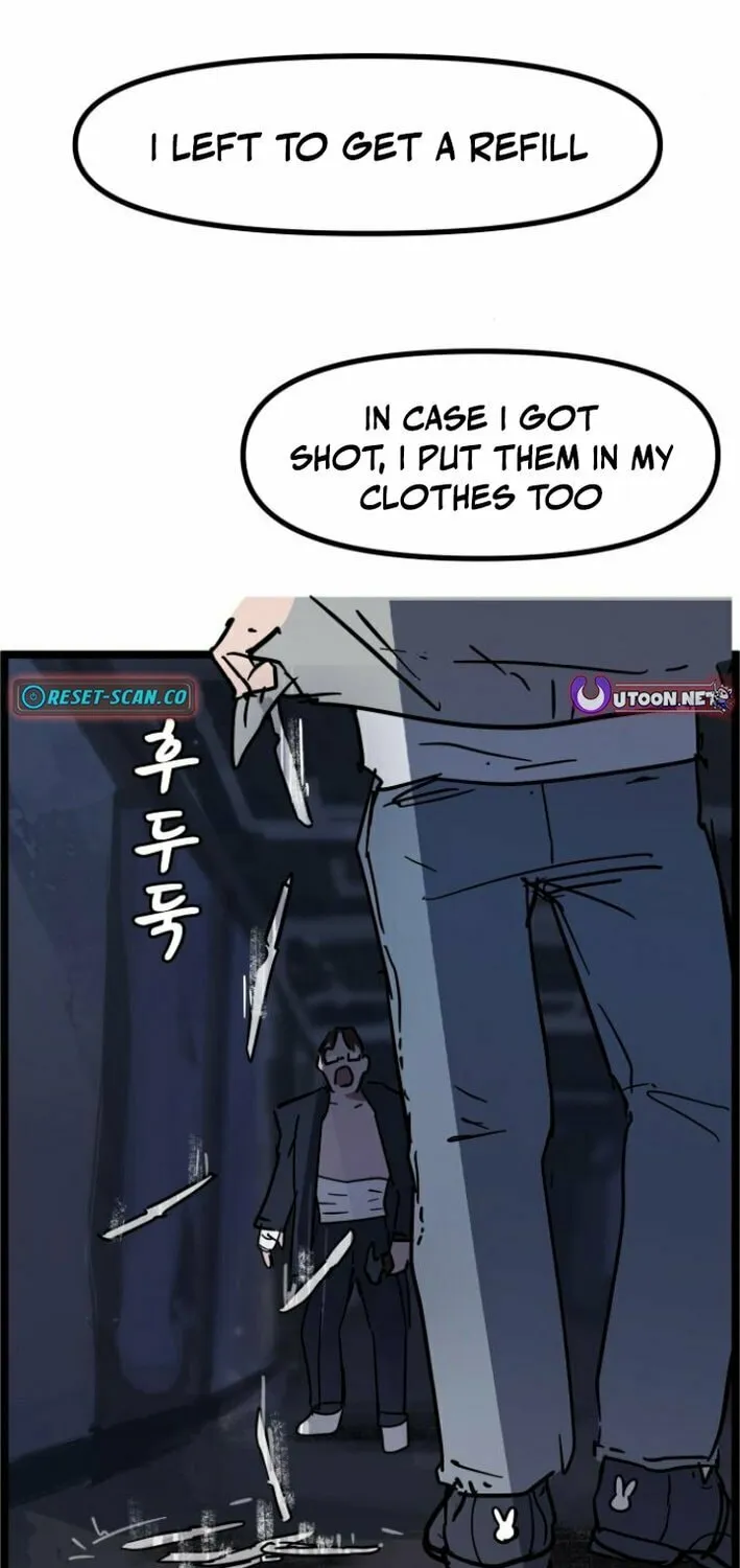 Chapter 6 — page 73