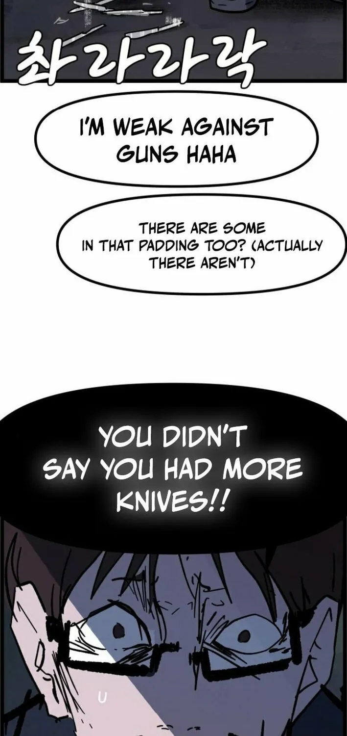 Chapter 6 — page 74