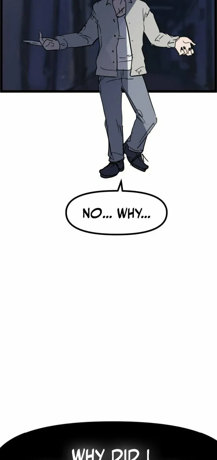 Chapter 6 — page 76