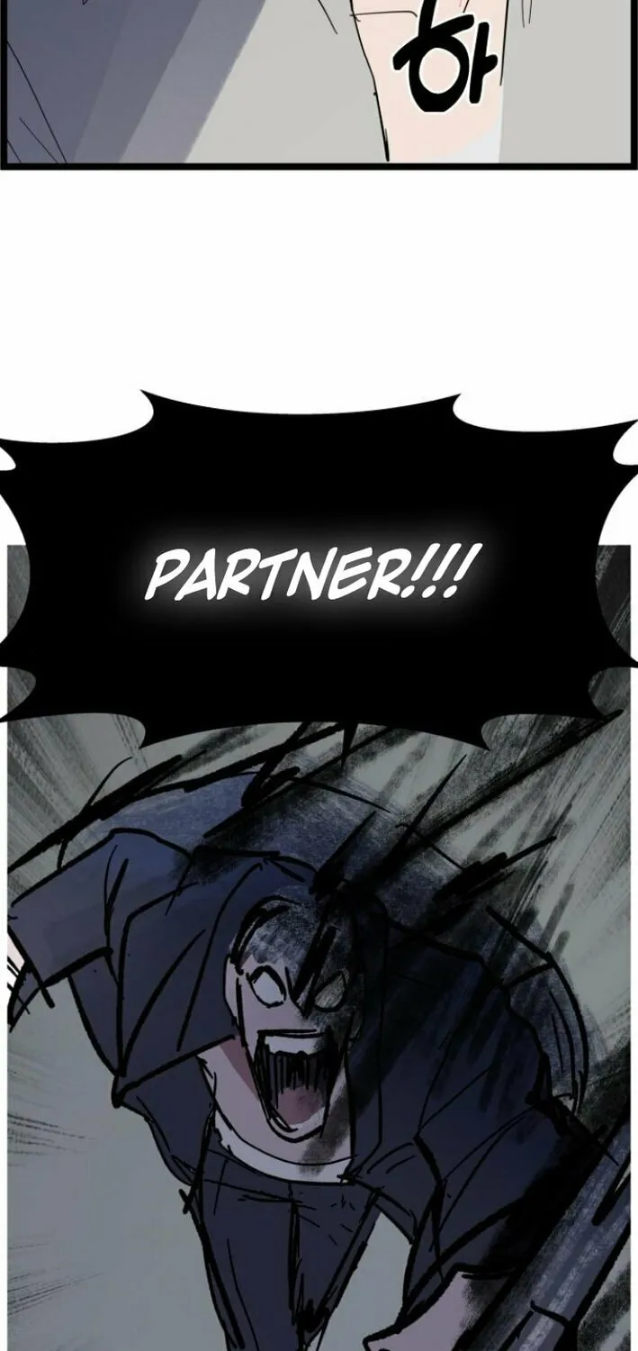 Chapter 6 — page 78