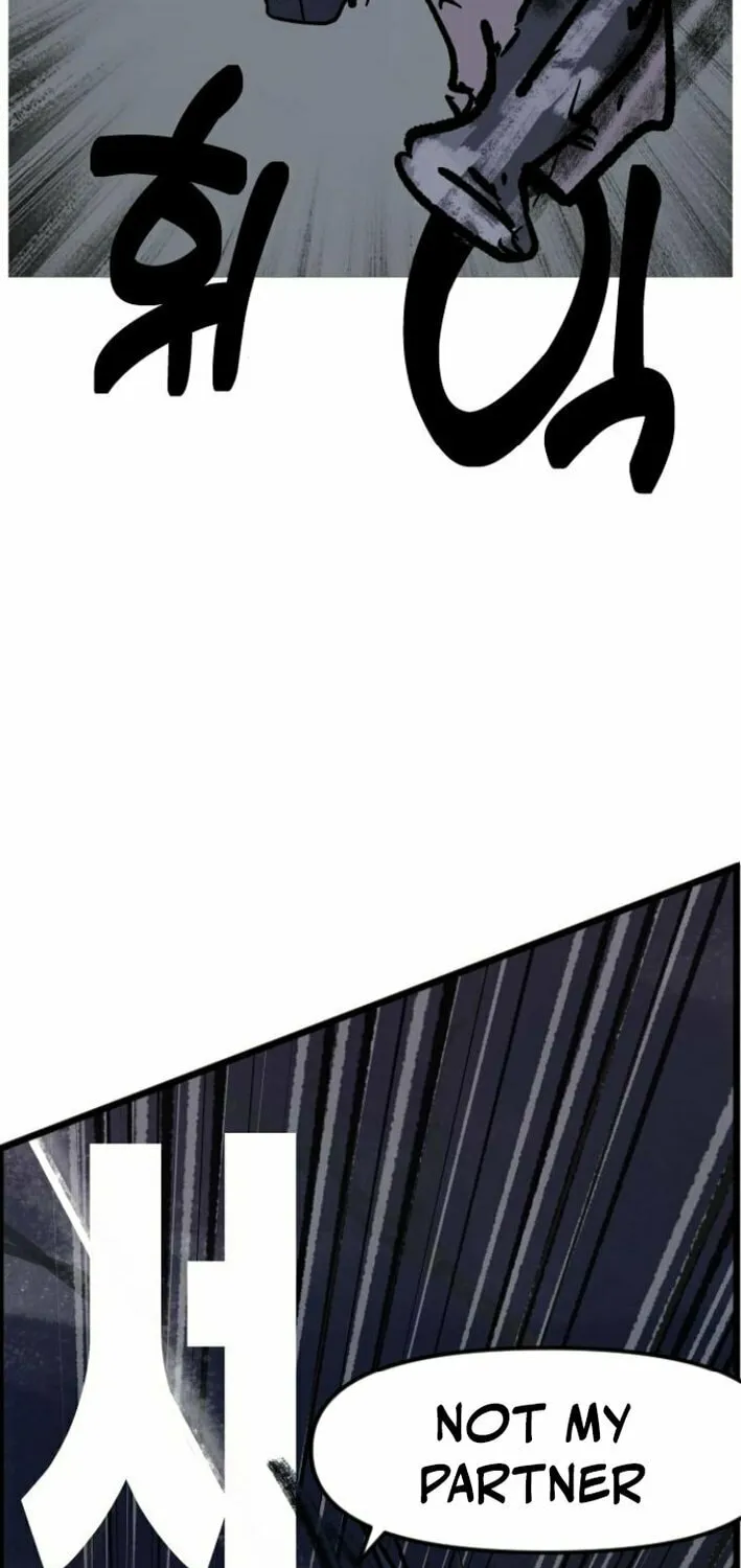 Chapter 6 — page 79