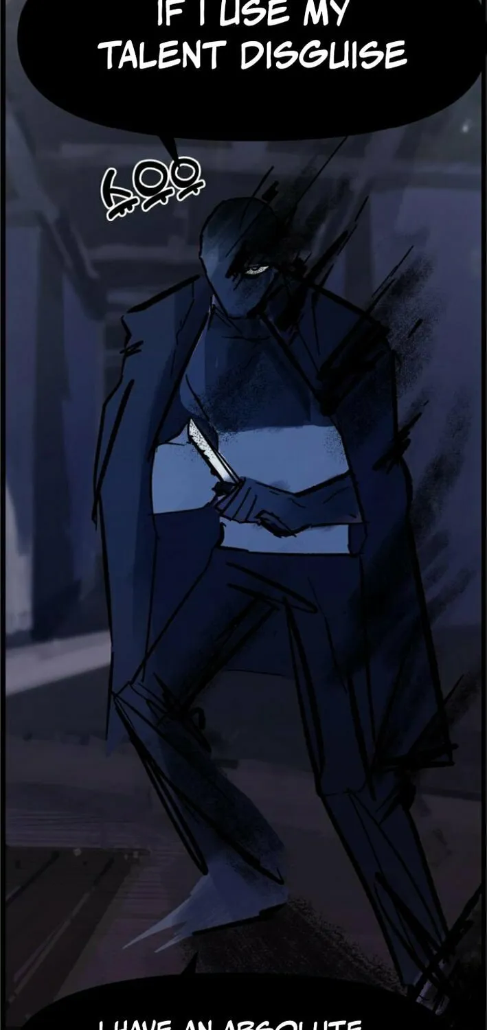 Chapter 6 — page 8