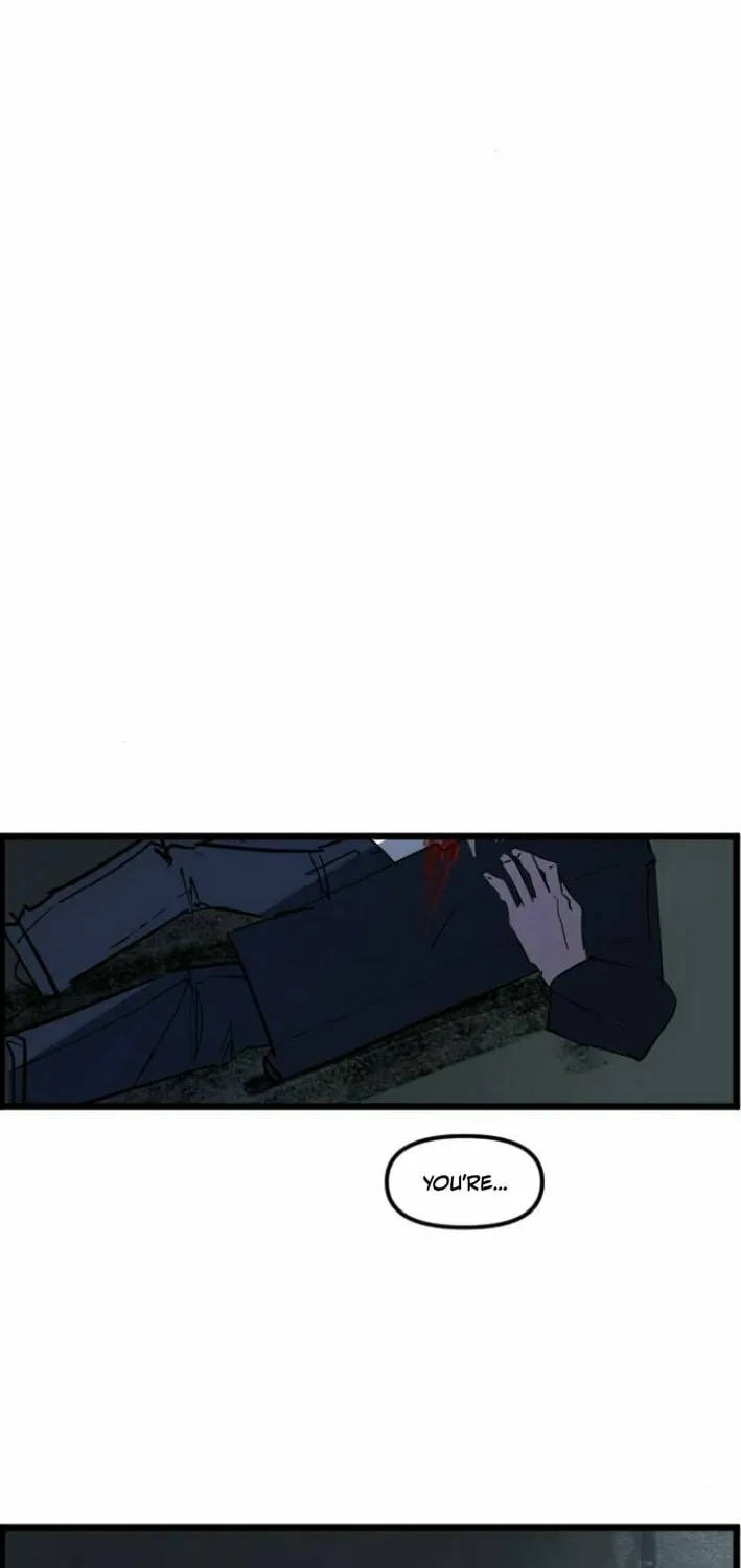 Chapter 6 — page 81