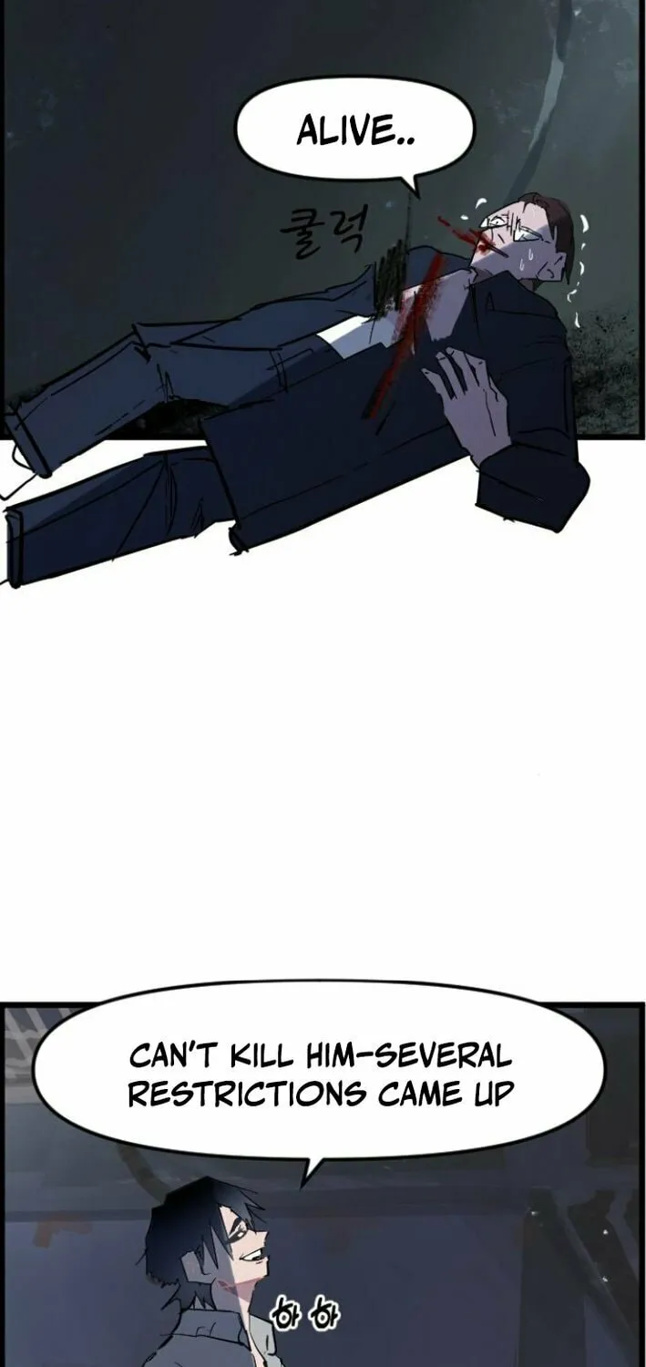Chapter 6 — page 82