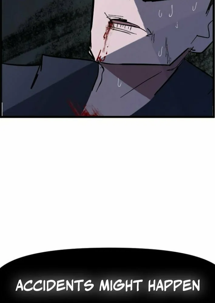 Chapter 6 — page 84