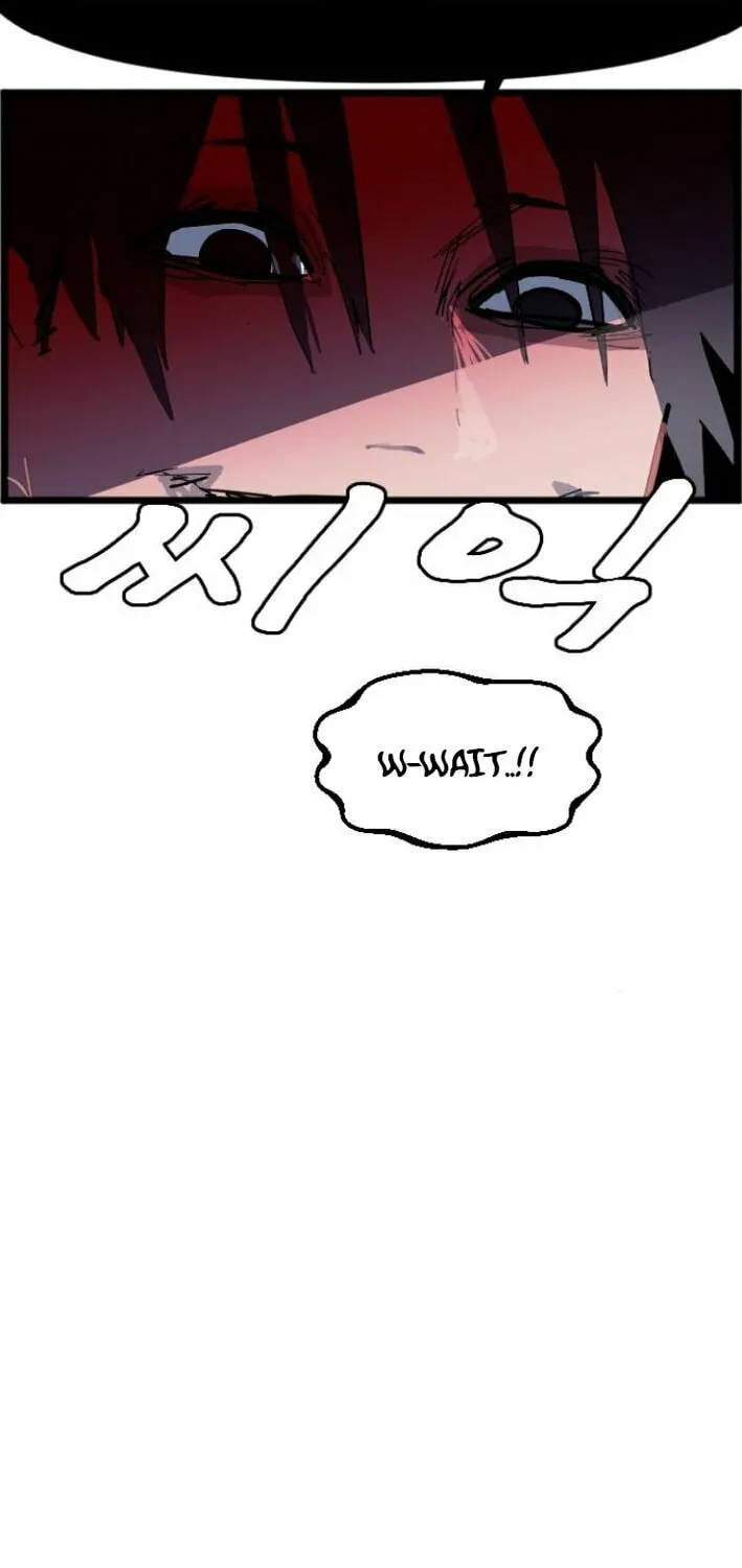 Chapter 6 — page 85