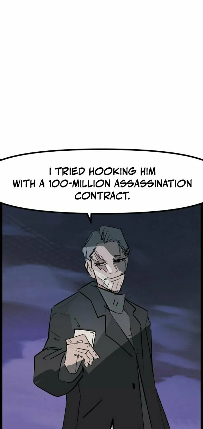 Chapter 6 — page 88