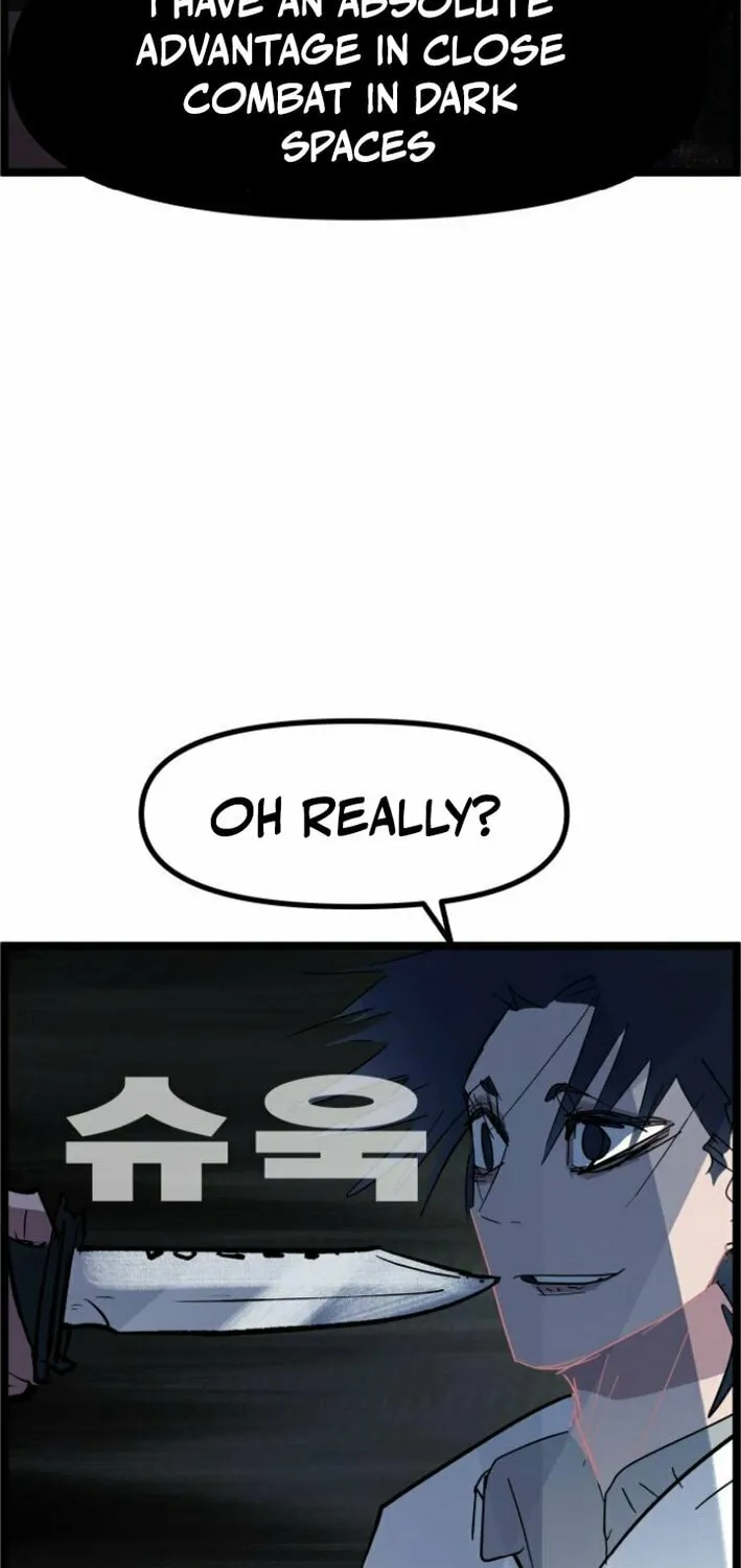 Chapter 6 — page 9