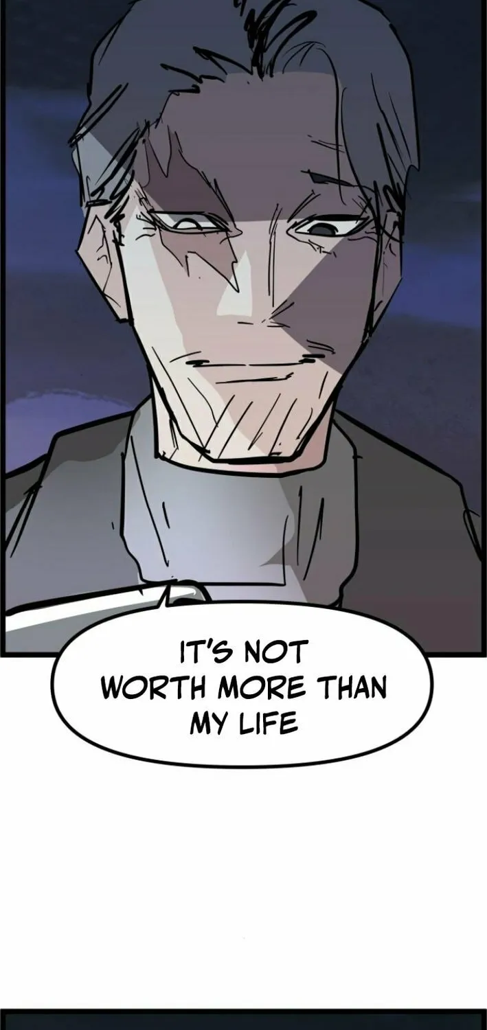 Chapter 6 — page 90