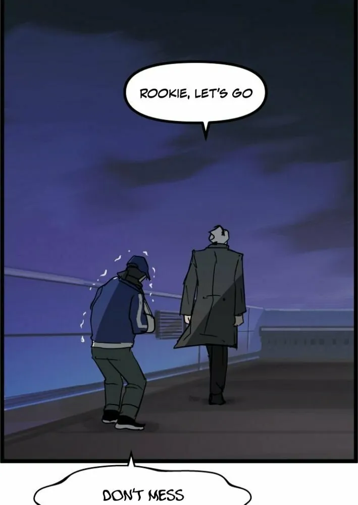 Chapter 6 — page 91
