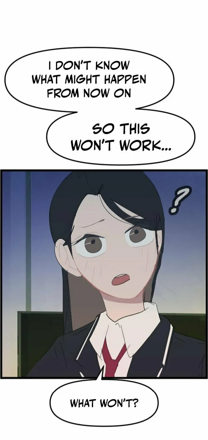 Chapter 6 — page 96