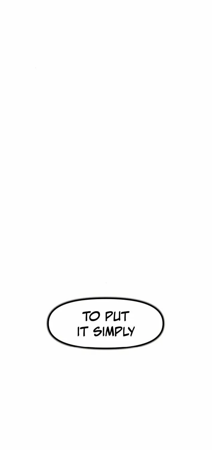 Chapter 6 — page 97