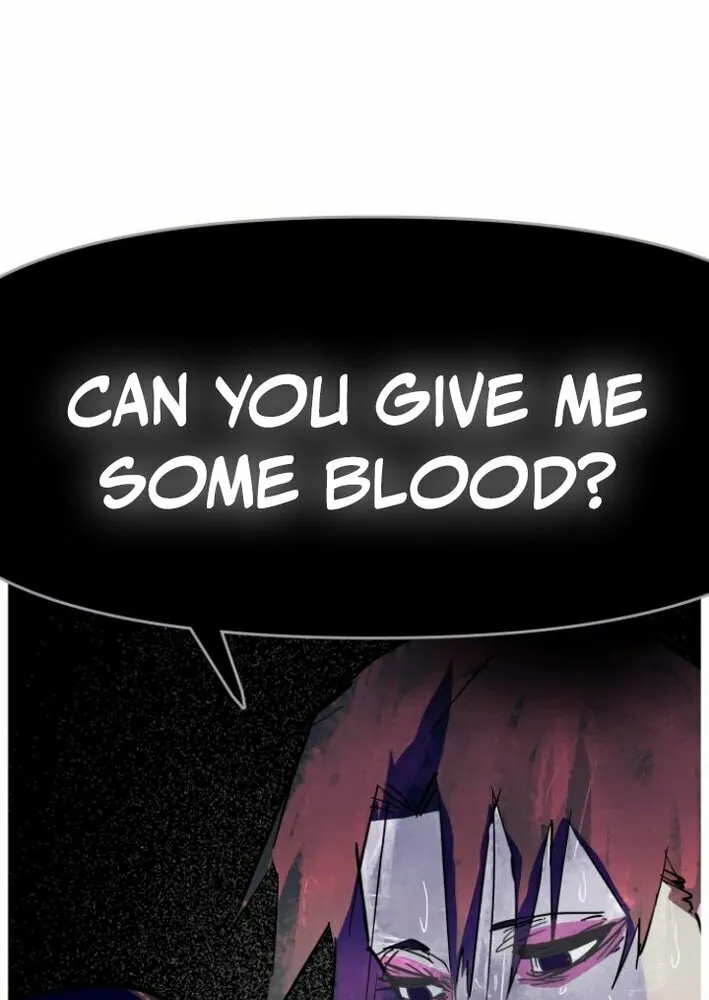 Chapter 6 — page 98