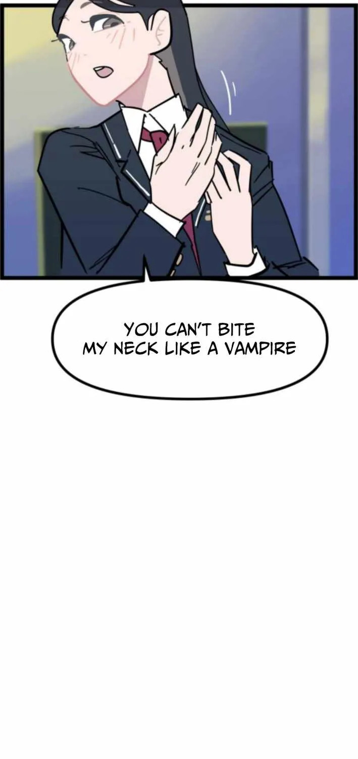 Chapter 7 — page 11