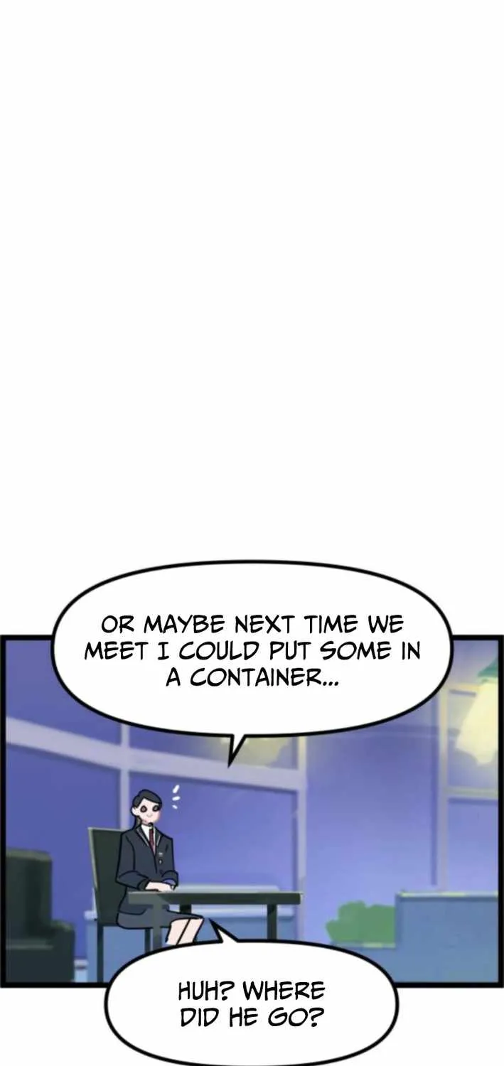 Chapter 7 — page 12